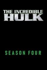 Temporada 4