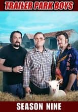 Temporada 9