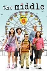 Temporada 6