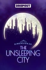 Temporada 3