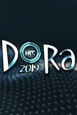 Temporada 22