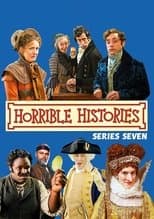 Temporada 7