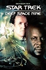 Temporada 6