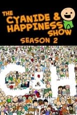 Temporada 2