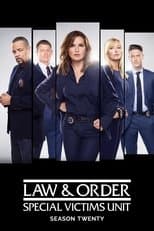 Temporada 20