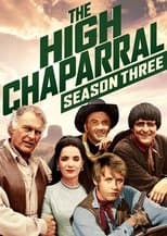 Temporada 3