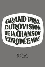 Luxemburgo 1966