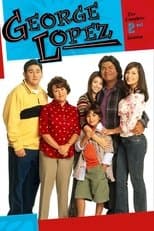 Temporada 2
