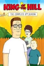 Temporada 8