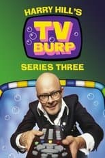 Temporada 3