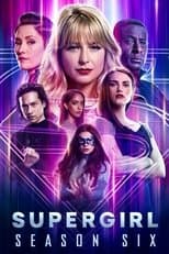 Temporada 6