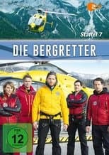 Temporada 7