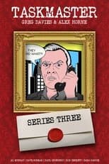 Temporada 3