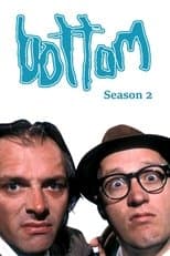 Temporada 2