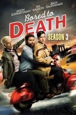 Temporada 3
