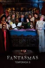 Temporada 5