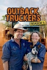 Temporada 6