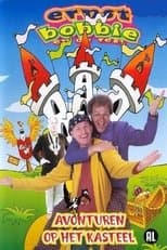 Temporada 6