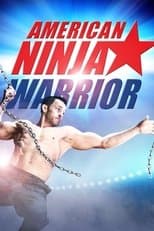 Temporada 6