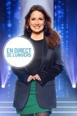 Temporada 15