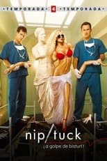 Temporada 4