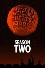 Temporada 2