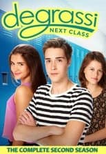 Temporada 2