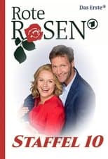 Temporada 10