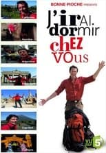Temporada 5