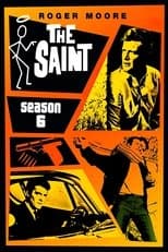 Temporada 6