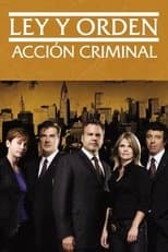 Temporada 6