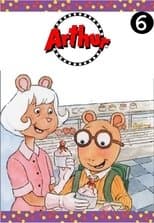 Temporada 6