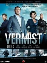 Temporada 3