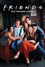Temporada 6