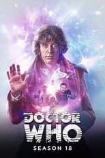Temporada 18