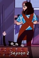 Temporada 2