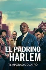 Temporada 4