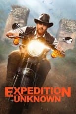 Temporada 10