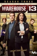 Temporada 3