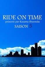 Temporada 5