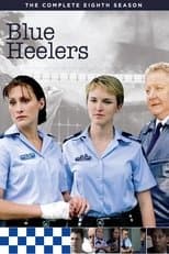 Temporada 8