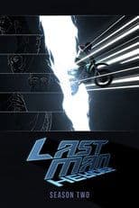 Temporada 2