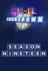 Temporada 19