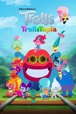 Temporada 3