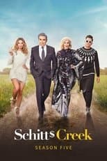 Temporada 5