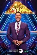 Temporada 7