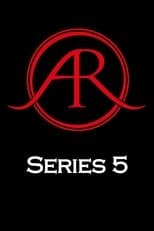 Temporada 5