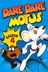 Temporada 4