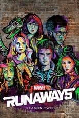 Temporada 2