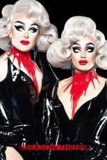 Temporada 3